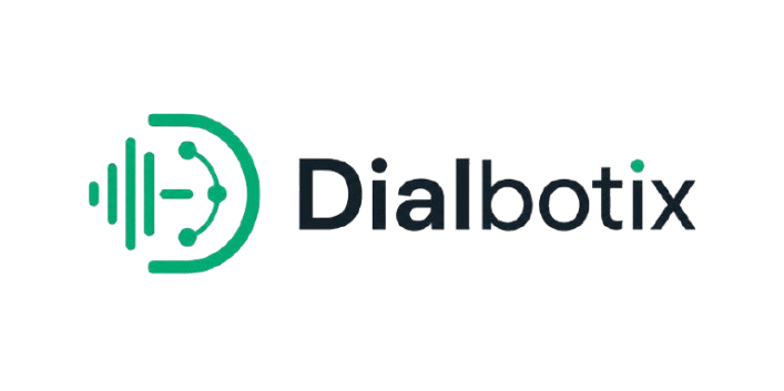 Dialbotix